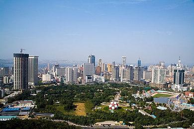 《奇唤士》解锁时间公布 国区明日2点开玩